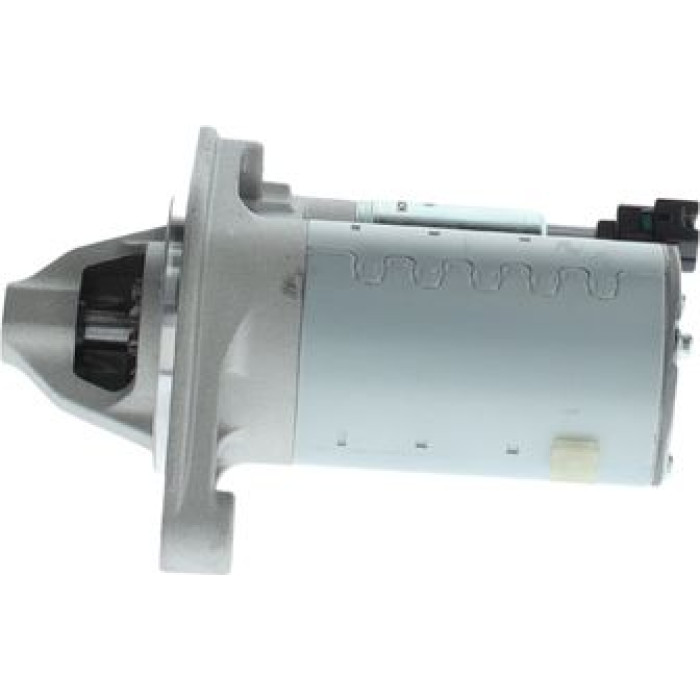 BOSCH 1 986 S01 178 Starter BOSCH 1 986 S01 178 Starter