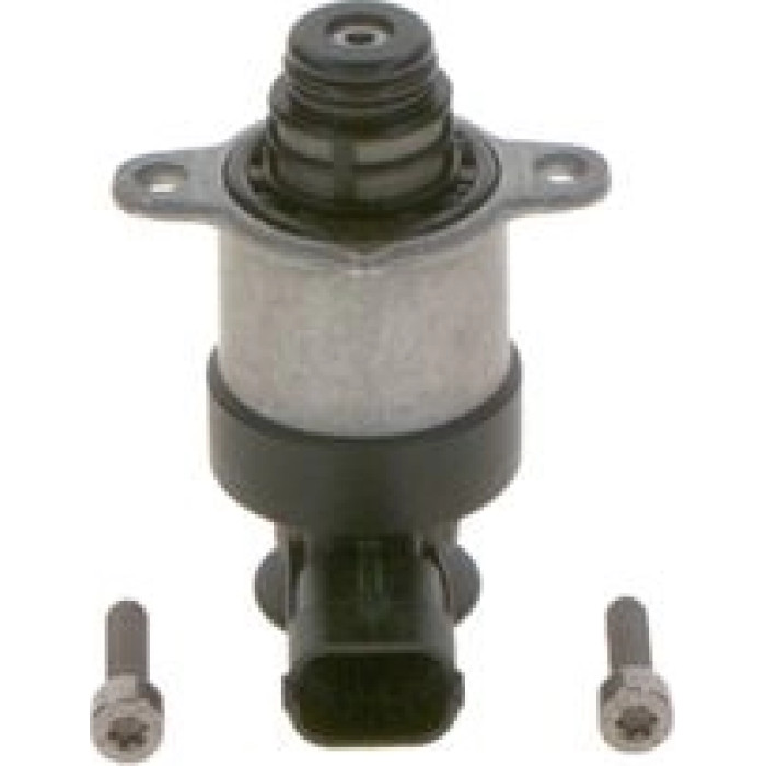 BOSCH 1 462 C00 992 Regelventil, Kraftstoffmenge (Common-Rail-System) BOSCH 1 462 C00 992 Regelventil, Kraftstoffmenge (Common-Rail-System)