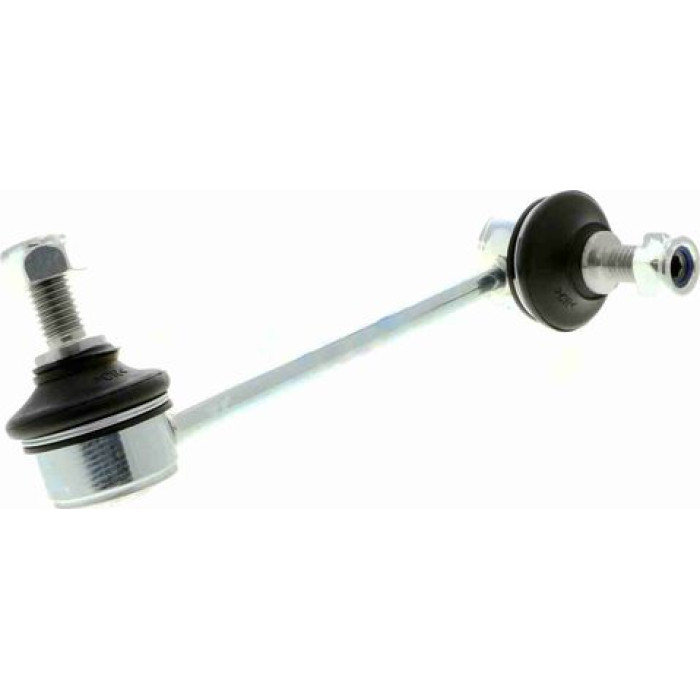 Vaico V40-0512 Stange/Strebe, Stabilisator