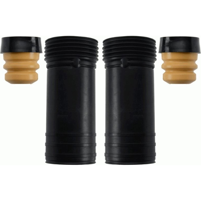 Sachs 900 345 Staubschutzsatz, Stoßdämpfer Service Kit Sachs 900 345 Staubschutzsatz, Stoßdämpfer Service Kit