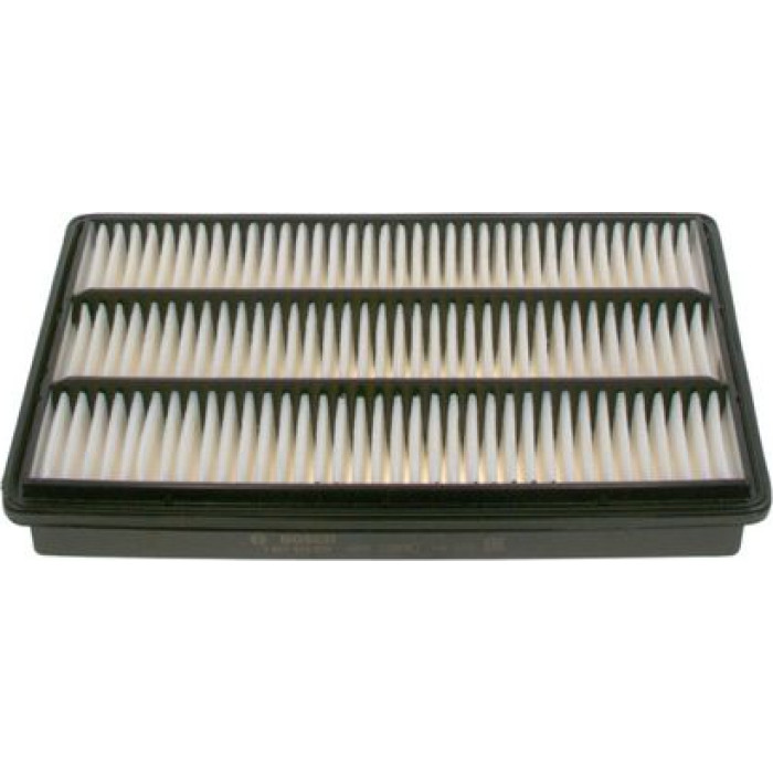 BOSCH 1 457 433 339 Luftfilter BOSCH 1 457 433 339 Luftfilter