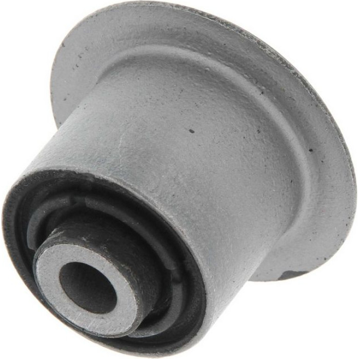 Corteco 21652524 Lagerung, Lenker Corteco 21652524 Lagerung, Lenker