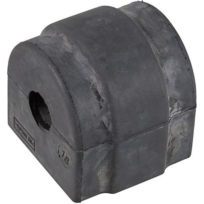 Metzger 52107309 Lagerung, Stabilisator
