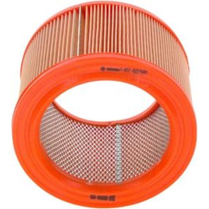 BOSCH 1 457 433 544 Luftfilter