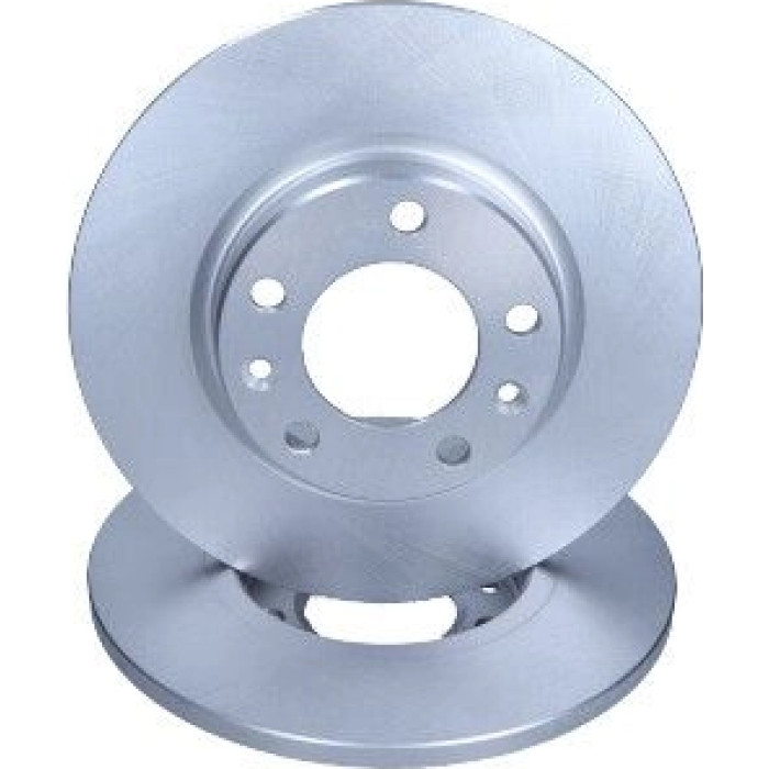 QUARO QD7873 Bremsscheibe QUARO QD7873 Bremsscheibe