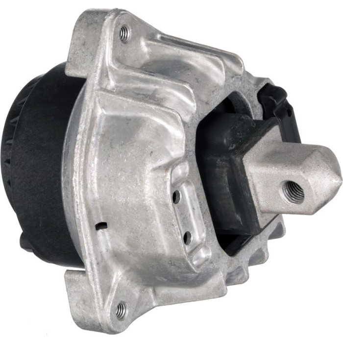 Gates ETM2158 Lagerung, Motor