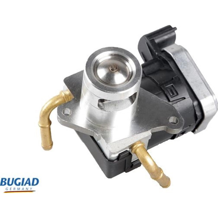 Bugiad BGR13100 AGR-Ventil Bugiad BGR13100 AGR-Ventil