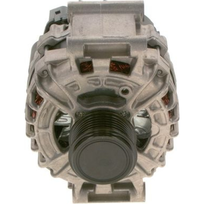 BOSCH 0 125 711 187 Generator BOSCH 0 125 711 187 Generator