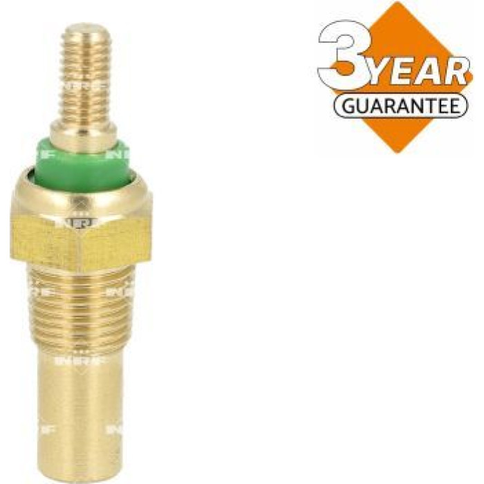NRF 727172 Sensor, Kühlmitteltemperatur NRF 727172 Sensor, Kühlmitteltemperatur