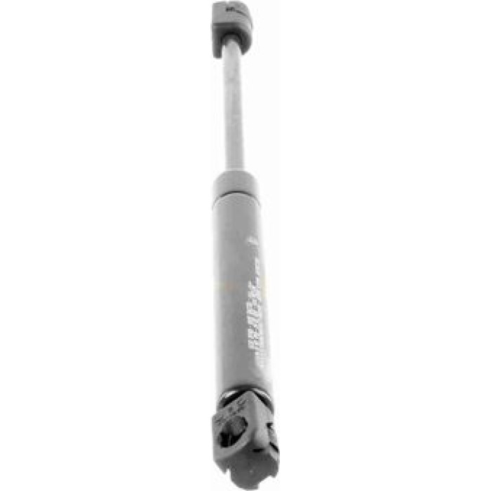 Gasfeder, Koffer-/Laderaum V42-0336 Gasfeder, Koffer-/Laderaum V42-0336