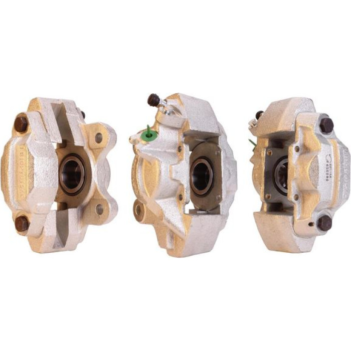 Ferodo FCL694748 Bremssattel PREMIER Ferodo FCL694748 Bremssattel PREMIER