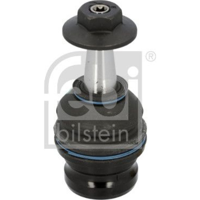 FEBI BILSTEIN 37339 Trag-/Führungsgelenk FEBI BILSTEIN 37339 Trag-/Führungsgelenk