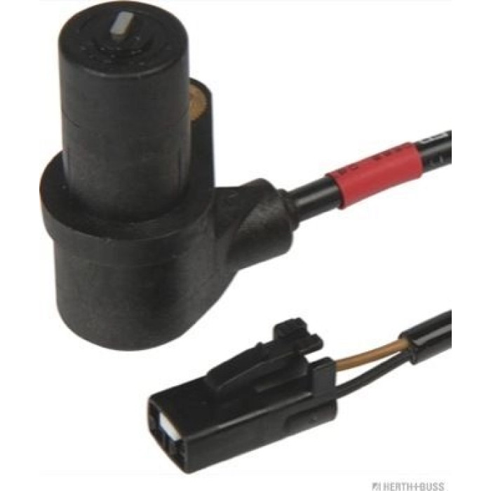 Herth+Buss Jakoparts J5910501 Sensor, Raddrehzahl Herth+Buss Jakoparts J5910501 Sensor, Raddrehzahl