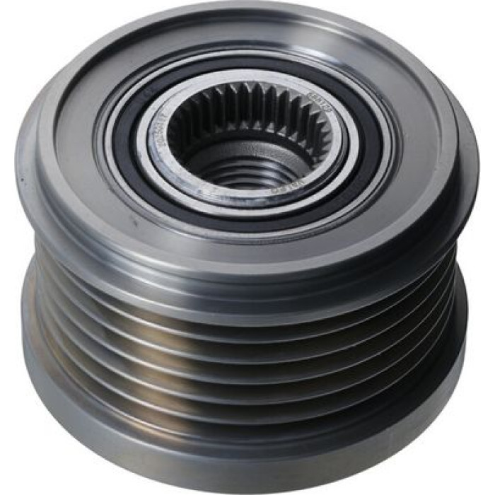 Generatorfreilauf 588129