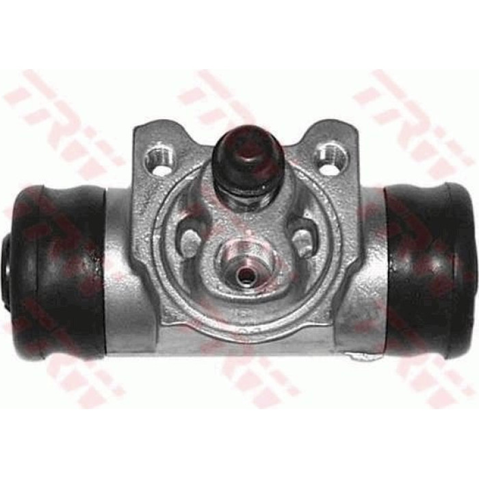 TRW BWH290 Radbremszylinder TRW BWH290 Radbremszylinder