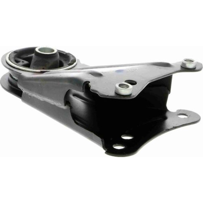 Vaico V46-0375 Lagerung, Motor Vaico V46-0375 Lagerung, Motor
