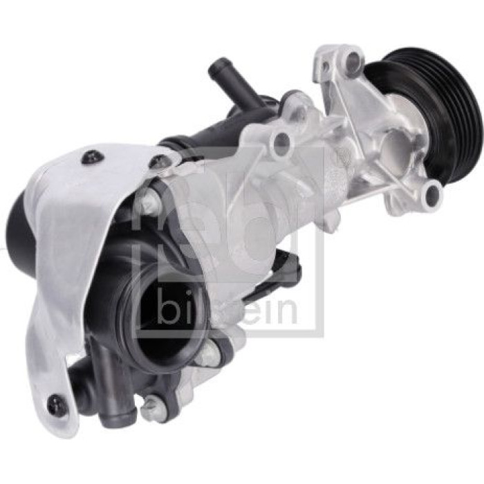 FEBI BILSTEIN 185067 Wasserpumpe, Motorkühlung FEBI BILSTEIN 185067 Wasserpumpe, Motorkühlung