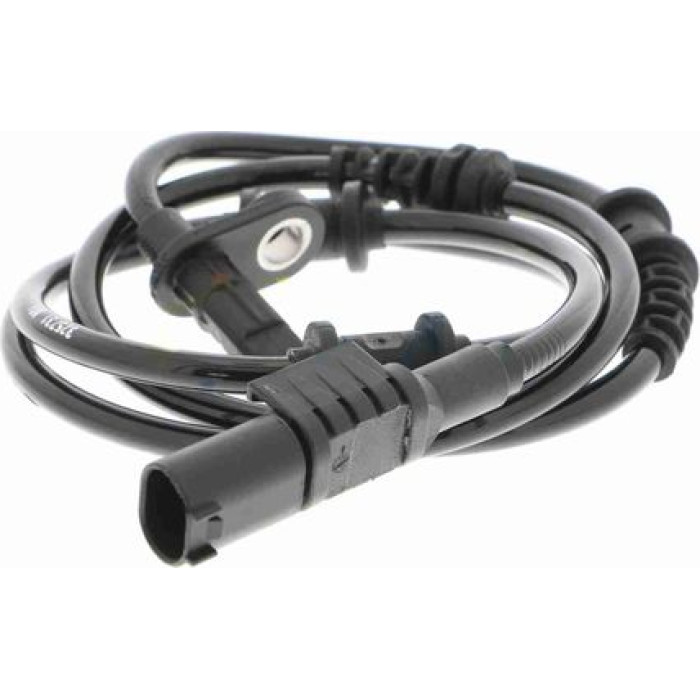 Vemo V30-72-0764 Sensor, Raddrehzahl Green Mobility Parts Vemo V30-72-0764 Sensor, Raddrehzahl Green Mobility Parts