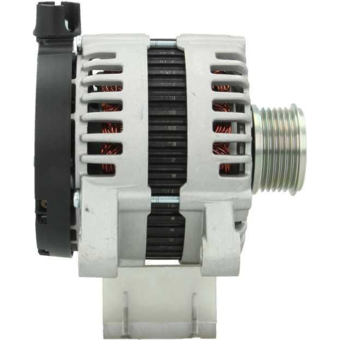PSH 595.515.150.014 Generator PSH 595.515.150.014 Generator