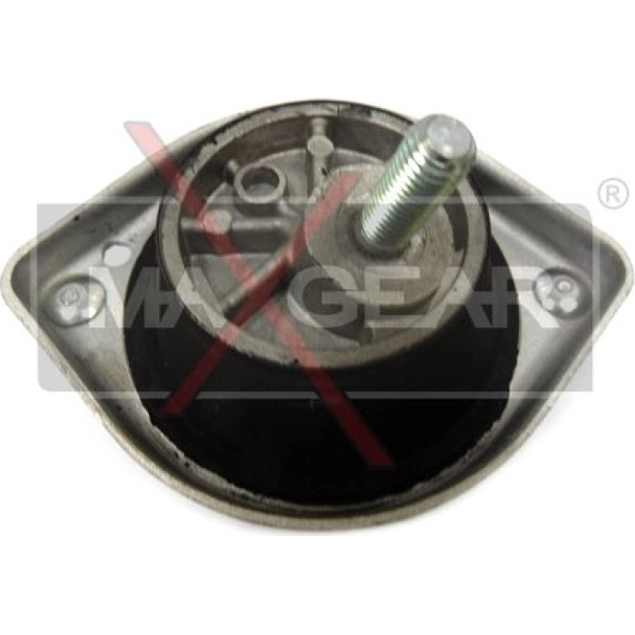Maxgear 76-0009 Lagerung, Motor Maxgear 76-0009 Lagerung, Motor