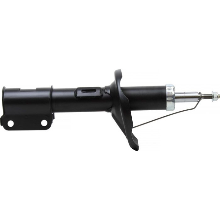 Maxgear 11-0528 Stoßdämpfer