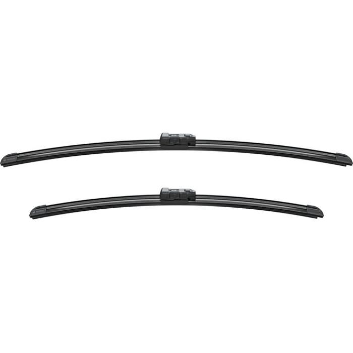 BOSCH A 296 S Scheibenwischer Aerotwin 3 397 007 296 BOSCH A 296 S Scheibenwischer Aerotwin 3 397 007 296