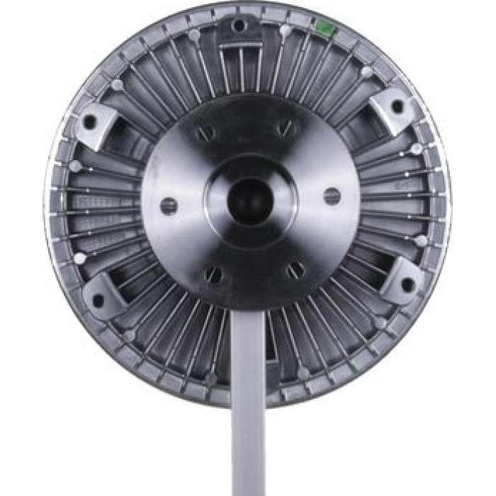 Mahle CFC 16 000P Kupplung, Kühlerlüfter BEHR Premium Line