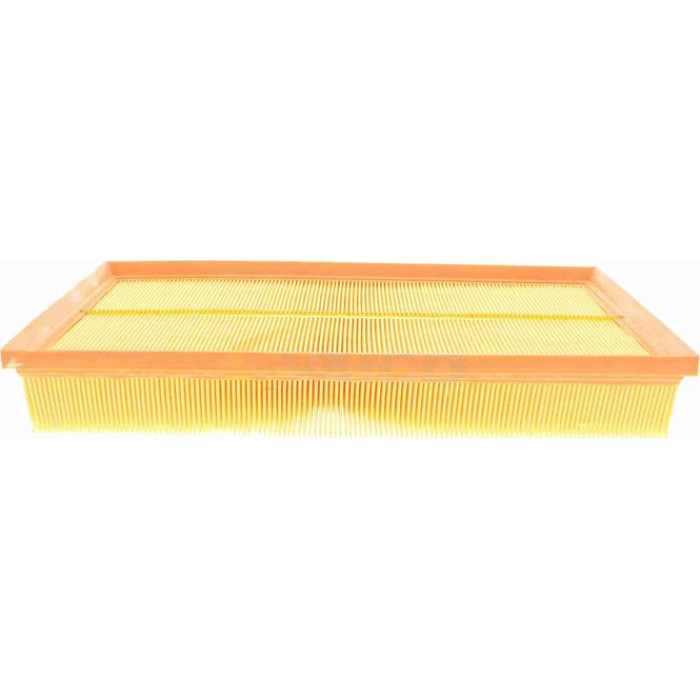Vaico V48-9540 Luftfilter Green Mobility Parts