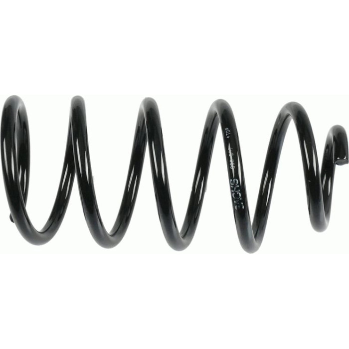Sachs 996 507 Fahrwerksfeder