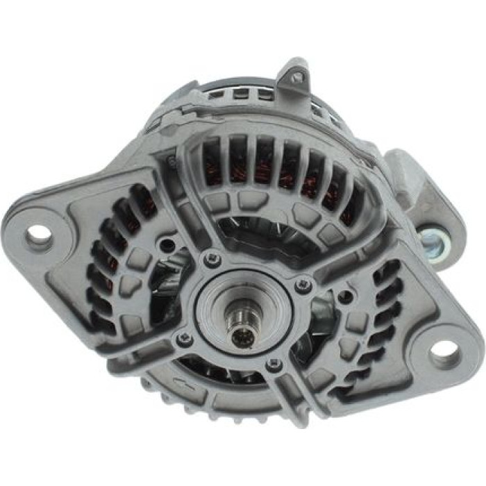 BOSCH 1 986 A01 164 Generator BOSCH 1 986 A01 164 Generator