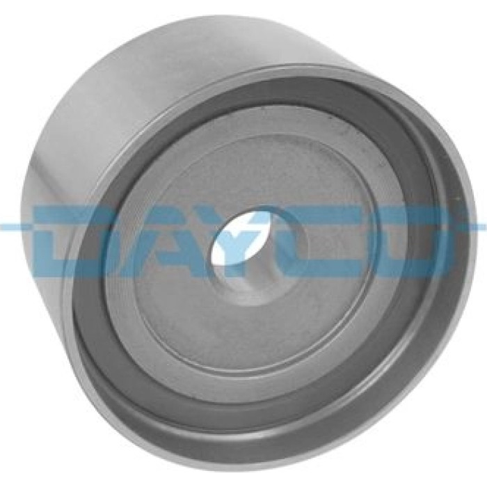Dayco ATB2107 Umlenkrolle/Führungsrolle, Zahnriemen Dayco ATB2107 Umlenkrolle/Führungsrolle, Zahnriemen