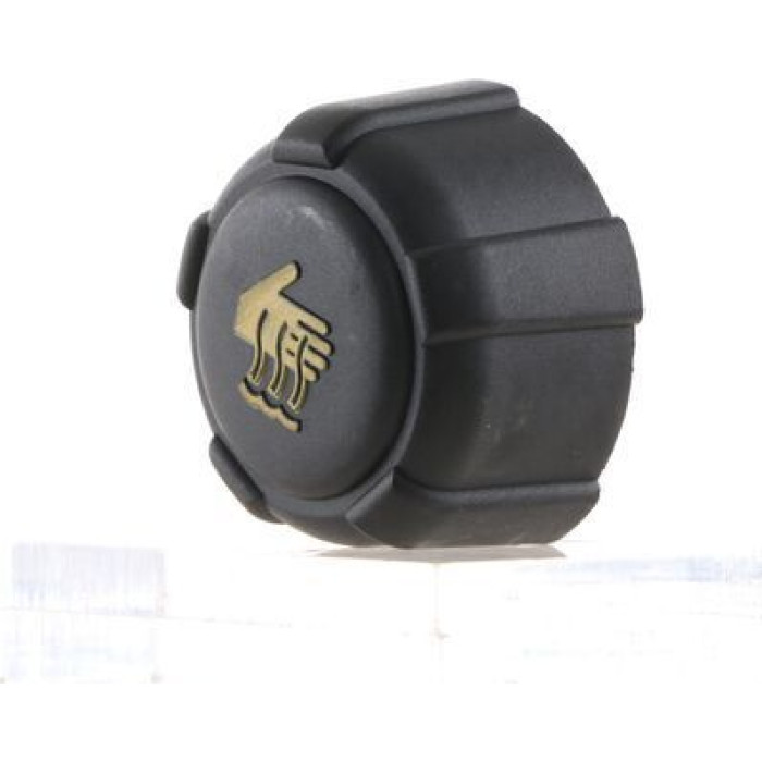Mahle CRB 103 000S Verschlussdeckel, Kühlmittelbehälter BEHR Mahle CRB 103 000S Verschlussdeckel, Kühlmittelbehälter BEHR