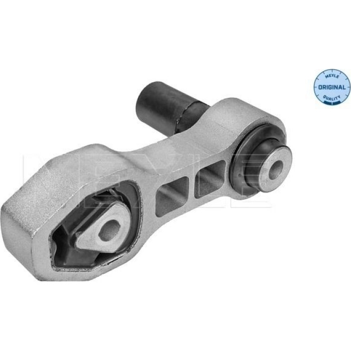 Meyle 214 030 0058 Lagerung, Motor MEYLE-ORIGINAL: True to OE