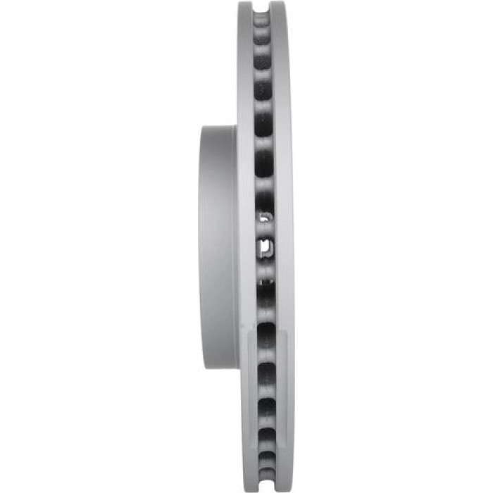BOSCH 0 986 479 193 Bremsscheibe BOSCH 0 986 479 193 Bremsscheibe