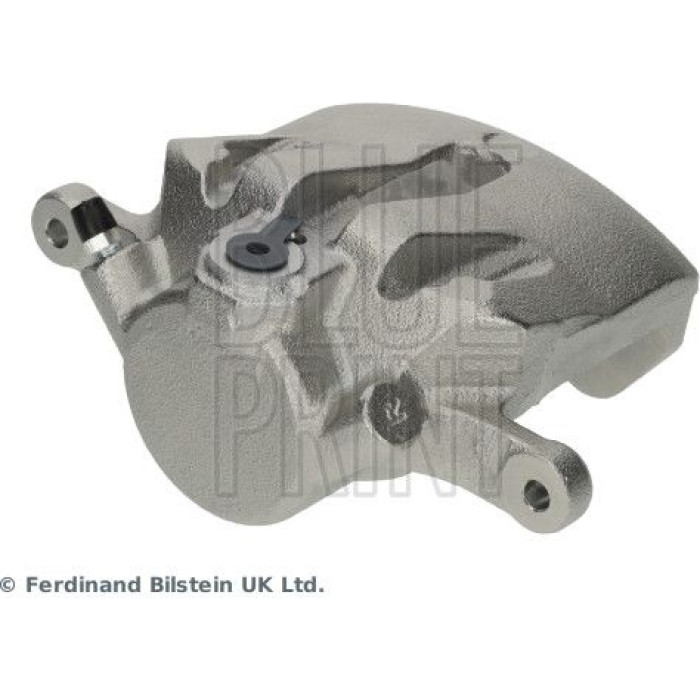 Blue Print ADBP450231 Bremssattel