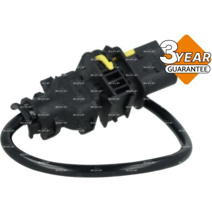 Sensor, Kühlmittelstand 453008