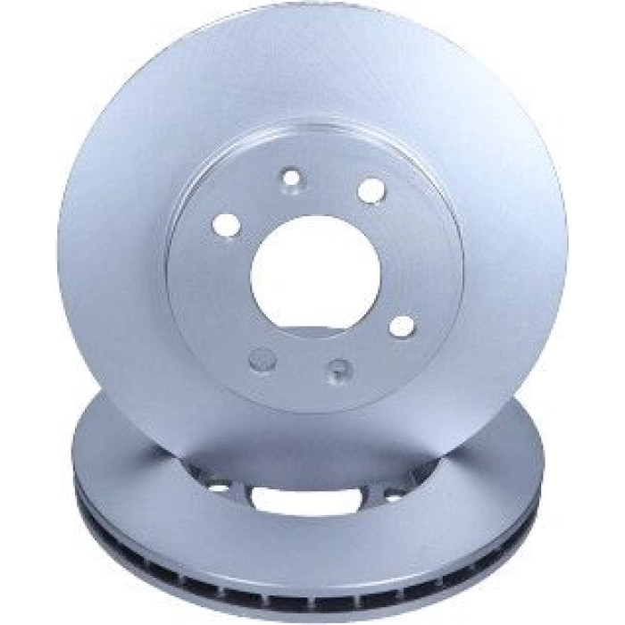 QUARO QD4849 Bremsscheibe QUARO QD4849 Bremsscheibe
