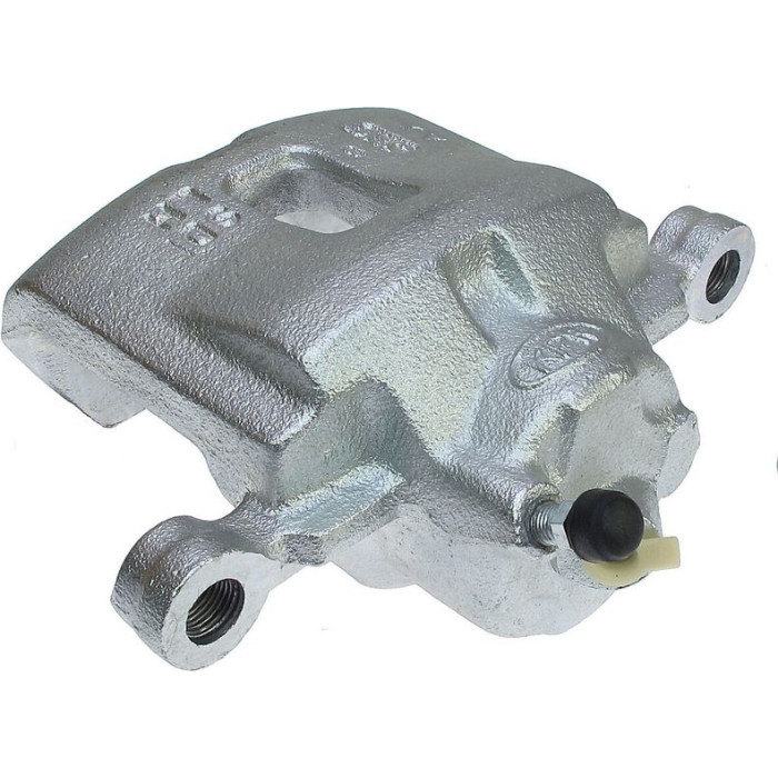 FTE 9291709 Bremssattel FTE 9291709 Bremssattel
