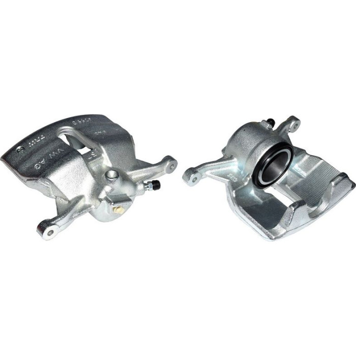 FTE 9292061 Bremssattel FTE 9292061 Bremssattel