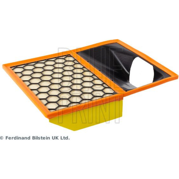 Blue Print ADBP220003 Luftfilter Blue Print ADBP220003 Luftfilter