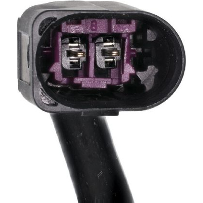 Sensor, Abgastemperatur 368936