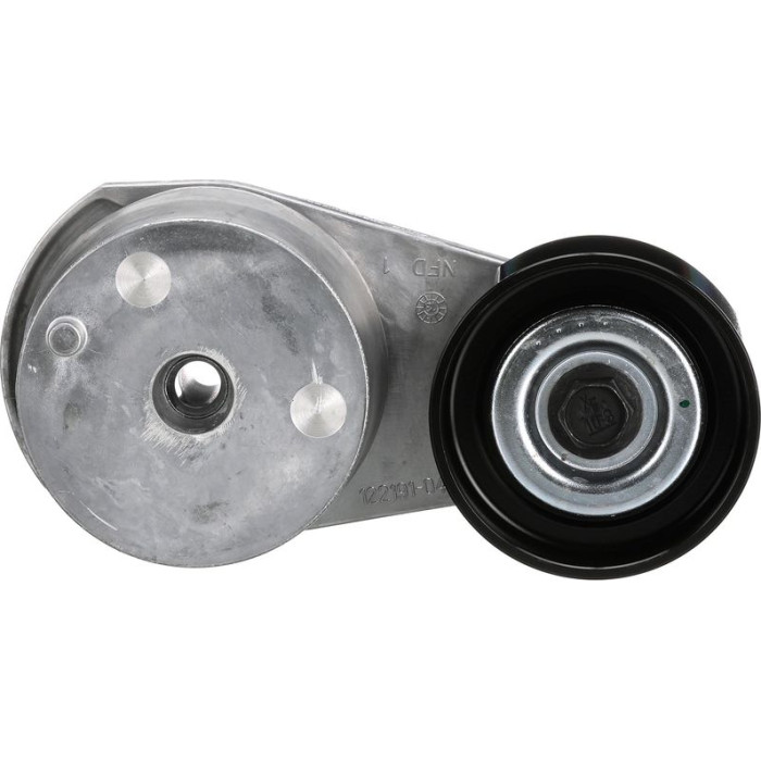 Riemenspanner, Keilrippenriemen T38639 Riemenspanner, Keilrippenriemen T38639