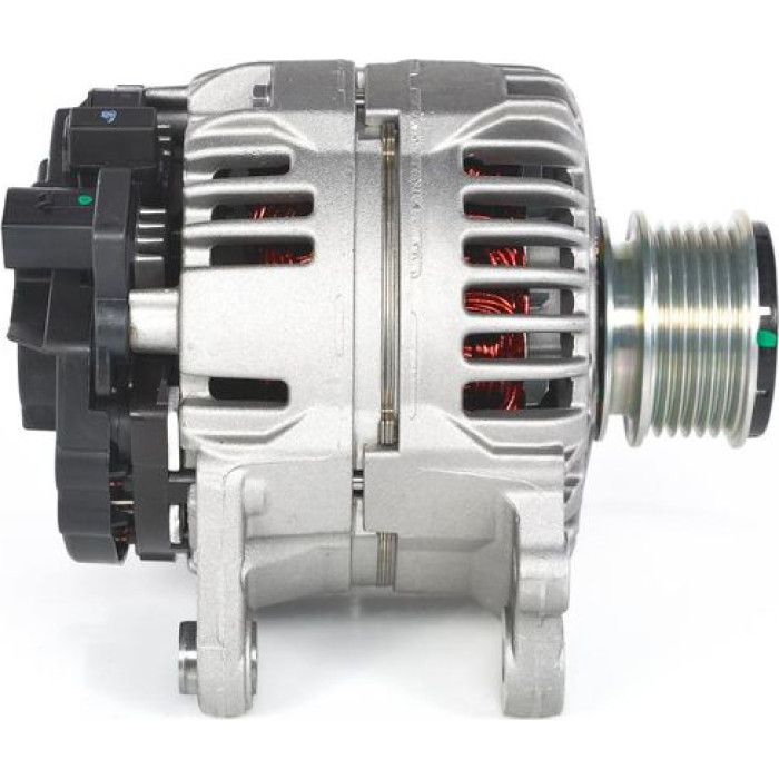 BOSCH 0 124 325 012 Generator BOSCH 0 124 325 012 Generator