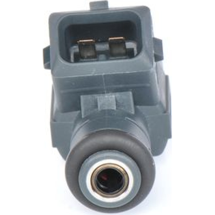 BOSCH 0 280 156 142 Einspritzventil BOSCH 0 280 156 142 Einspritzventil