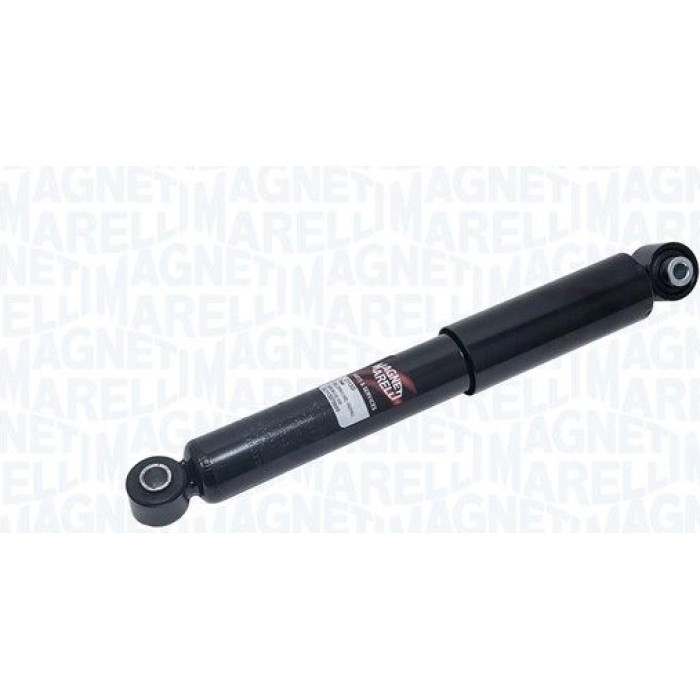 Magneti Marelli 352113070000 Stoßdämpfer Magneti Marelli 352113070000 Stoßdämpfer
