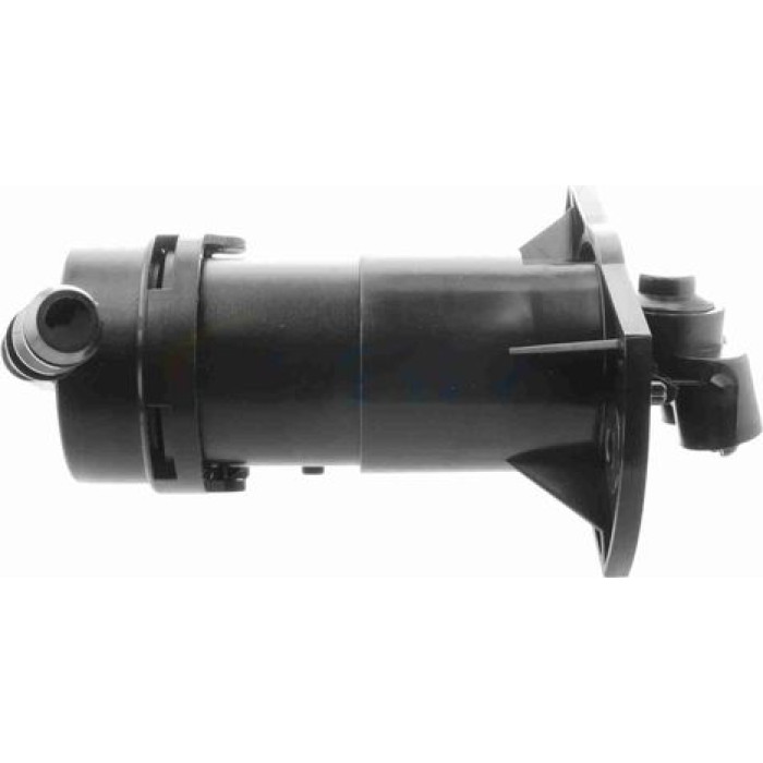 Vemo V10-08-0296 Waschwasserdüse, Scheinwerferreinigung Vemo V10-08-0296 Waschwasserdüse, Scheinwerferreinigung