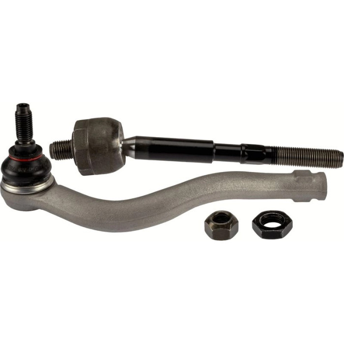 TRW JRA364 Spurstange TRW JRA364 Spurstange