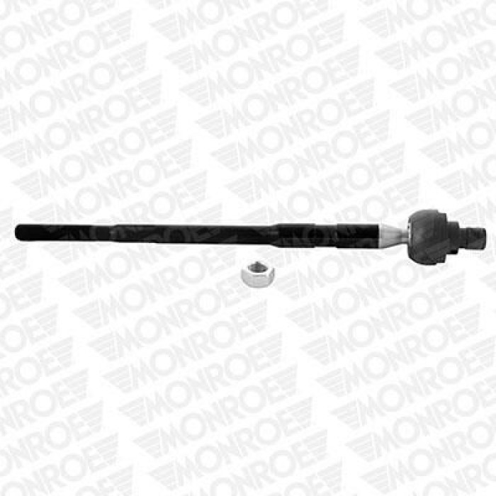 Monroe L18214 Axialgelenk, Spurstange Monroe L18214 Axialgelenk, Spurstange