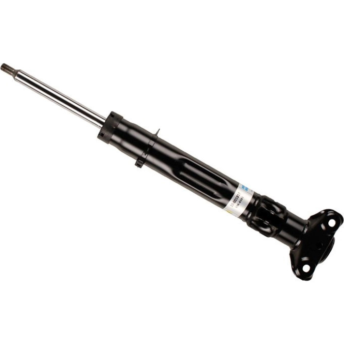 Bilstein 22-001917 Stoßdämpfer B4 Serienersatz Bilstein 22-001917 Stoßdämpfer B4 Serienersatz