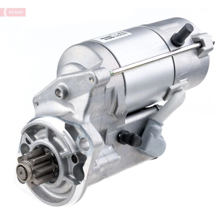 Denso DSN2124 Starter Denso DSN2124 Starter